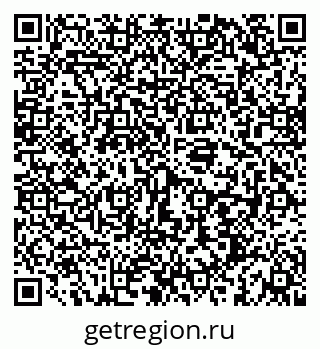79088098875