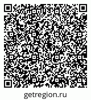 79088098876