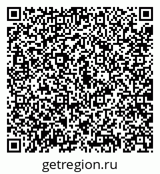 79088098877