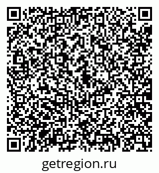 79088098878