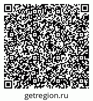 79088098879