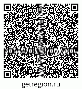 79088098880