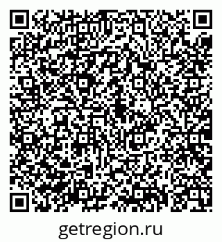 79088098883