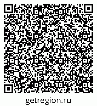 79088098885