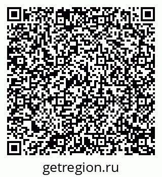79088098888