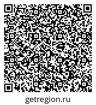 79088098890