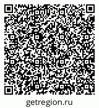 79088098892