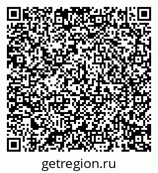 79088098896
