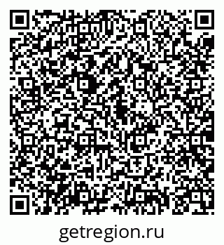 79088098897