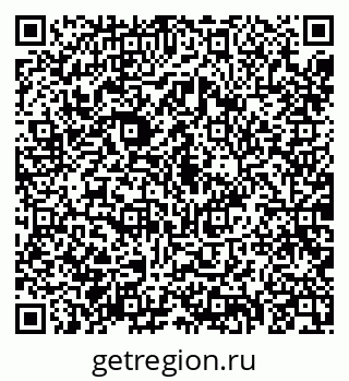 79088098898