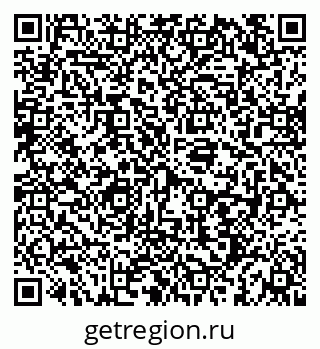 79088098899