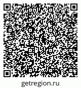 79088098902
