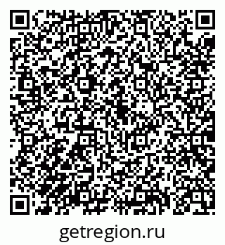 79088098903