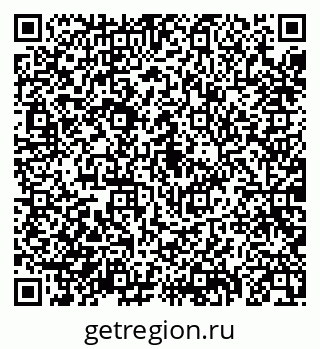 79088098904