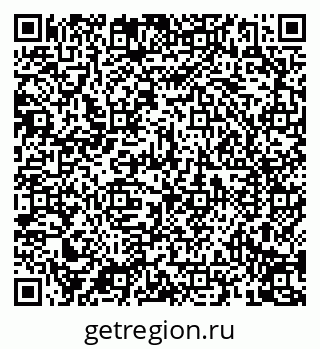 79088098905