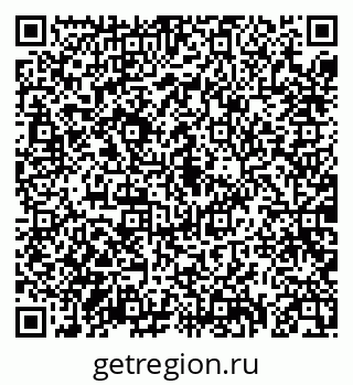 79088098907