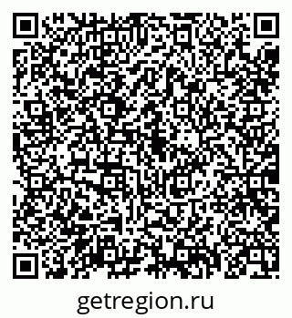 79088098908