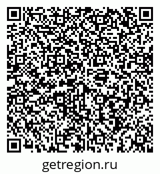79088098909