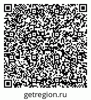 79088098910