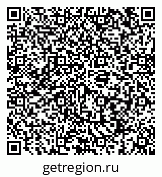 79088098912