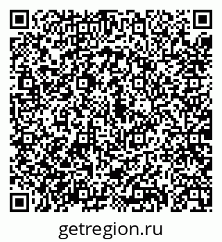 79088098913