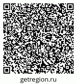 79088098914
