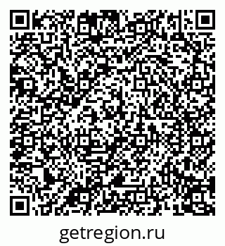 79088098915