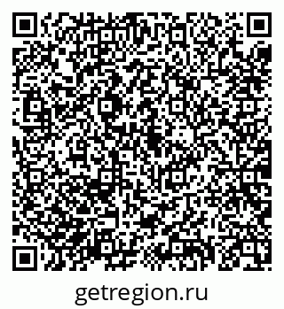 79088098916