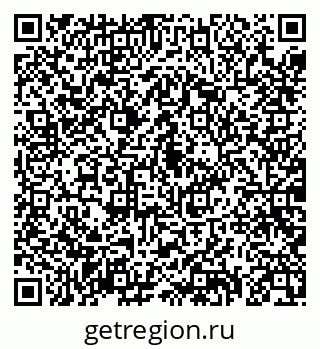 79088098917