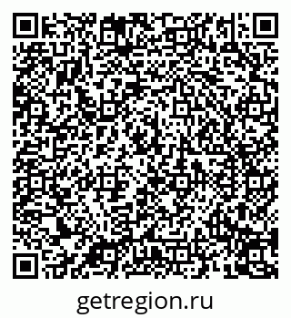 79088098918