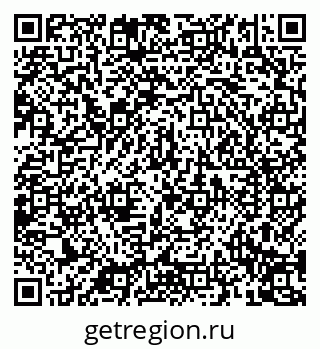 79088098919