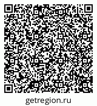79088098922