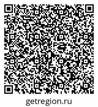 79088098925