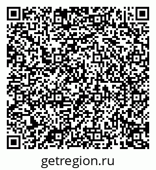 79088098926