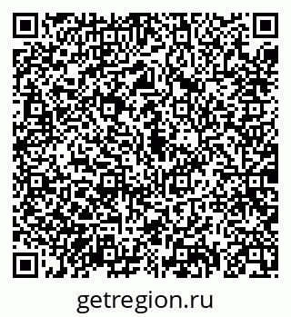 79088098927