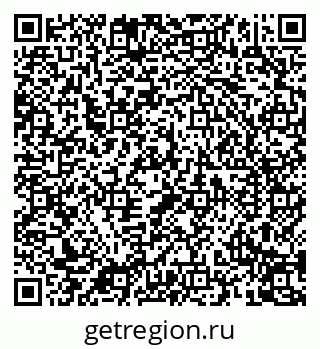 79088098928