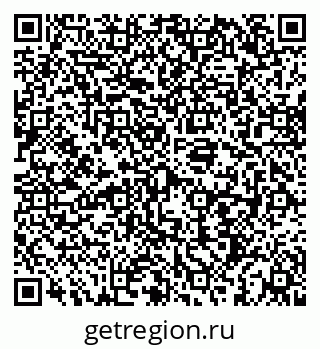 79088098929
