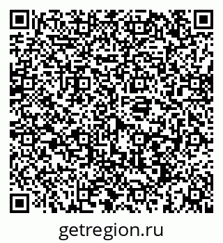 79088098930