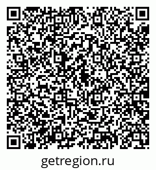 79088098931