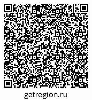 79088098935