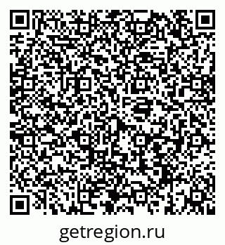 79088098936