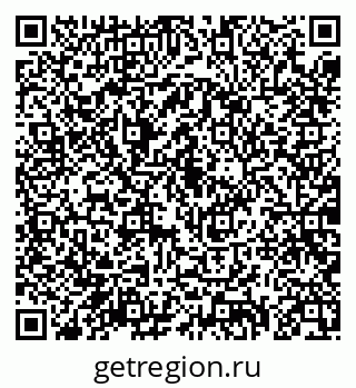 79088098937