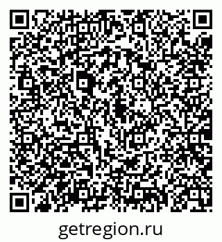 79088098939