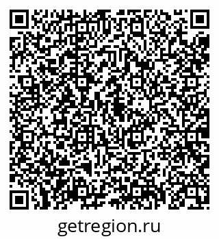 79088098940
