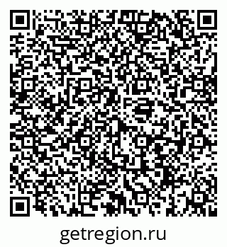 79088098942