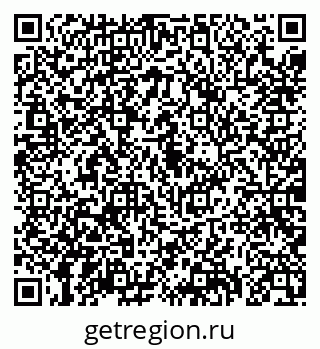 79088098943