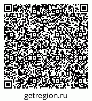 79088098946