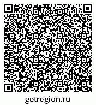 79088098947