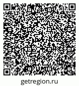 79088098948