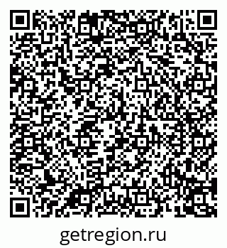 79088098950